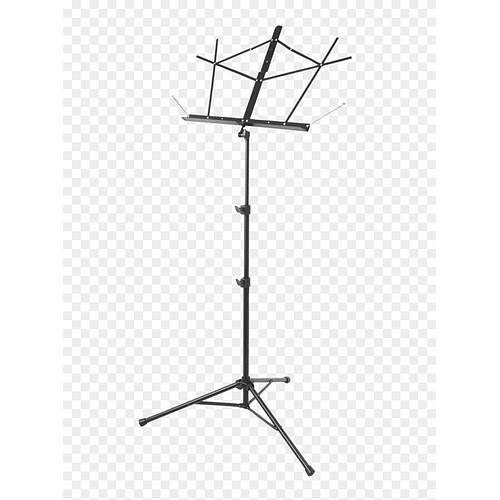 On-Stage Stands - Atril para Partitura Mod.SM7122BB_291