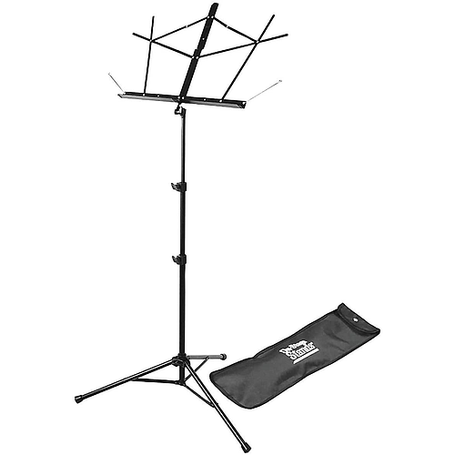 On-Stage Stands - Atril para Partitura Mod.SM7222B_292