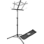 On-Stage Stands - Atril para Partitura Mod.SM7222B_292