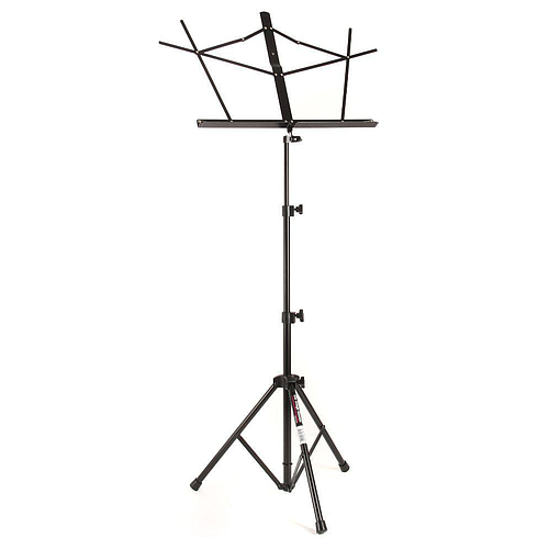 On-Stage Stands - Atril para Partitura Mod.SM7222B_293