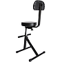 On-Stage Stands - Banco para Guitarrista o Tecladista Mod.DT8500_311