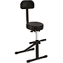On-Stage Stands - Banco para Guitarrista o Tecladista Mod.DT8500_312