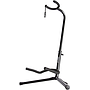 On-Stage Stands - Soporte para Guitarra Mod.XCG-4_316