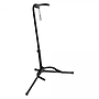 On-Stage Stands - Soporte para Guitarra Mod.XCG-4_317