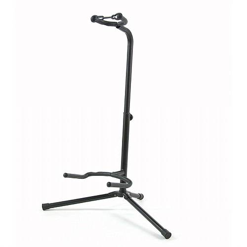 On-Stage Stands - Soporte para Guitarra Mod.XCG-4_318