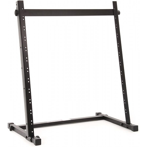 On-Stage Stands - Rack de Mesa para Electronica Mod.RS7030_331