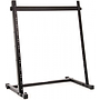 On-Stage Stands - Rack de Mesa para Electronica Mod.RS7030_331