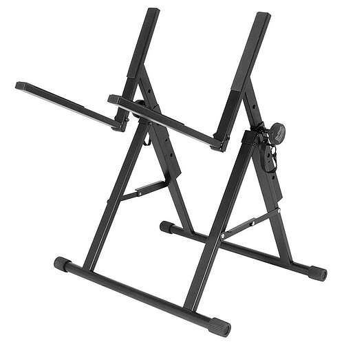 On-Stage Stands - Stand para Amplificador de Guitarra Mod.RS-7000_333