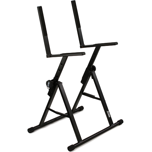 On-Stage Stands - Stand para Amplificador de Guitarra Mod.RS-7000_334