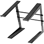 On-Stage Stands - Soporte para Laptop Mod.LPT5000_344