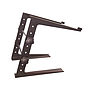 On-Stage Stands - Soporte para Laptop Mod.LPT5000_347