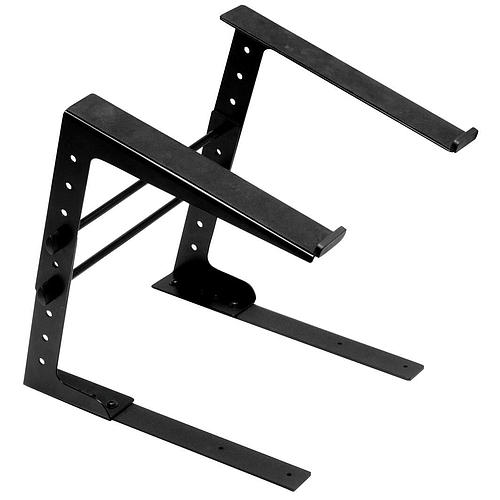 On-Stage Stands - Soporte para Laptop Mod.LPT5000_348