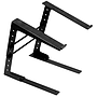 On-Stage Stands - Soporte para Laptop Mod.LPT5000_348