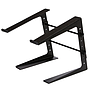 On-Stage Stands - Soporte para Laptop Mod.LPT5000_349