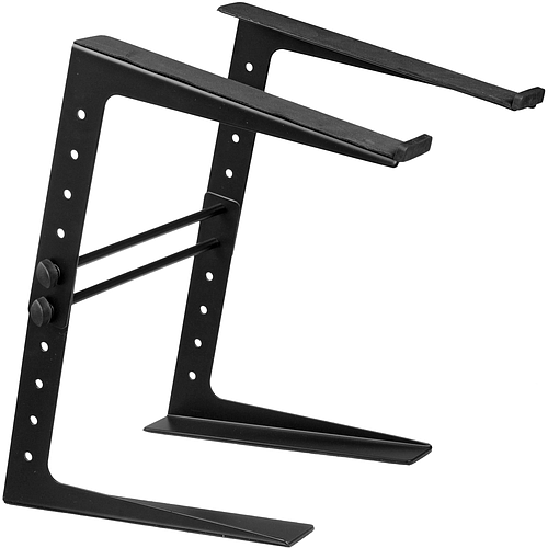 On-Stage Stands - Soporte para Laptop Mod.LPT5000_350