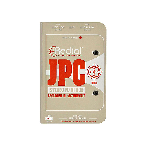 Radial - Caja Interfaz Mod.JPC_404