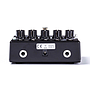 Dunlop - Pedal de Efecto 5150 Overdrive Mod.EVH5150_9