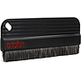 Ortofon - Cepillo Antiestatico para Viniles Mod.Record Brush_19