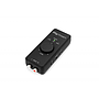 IK Multimedia - Interfaz de Audio de Transmisión iRig Stream Mod.IP-IRIG-STREAM-IN_30