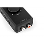 IK Multimedia - Interfaz de Audio de Transmisión iRig Stream Mod.IP-IRIG-STREAM-IN_34