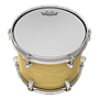 Remo - Parche Starfire Ambassador, Tamaño: 16" Color: Dorado Mod.CR-0016-00_6