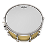 Remo - Parche Starfire Ambassador, Tamaño: 16" Color: Dorado Mod.CR-0016-00_7