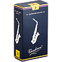 Vandoren - Cañas Mib para Sax Alto, 10 Piezas Medida: 3 Mod.SR213_8