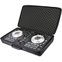 Khanka - Estuche Para Controlador Pioneer DJ DDJ-SB3, DDJ-SB2, DDJ-400 ó DDJ-RB Mod.4334203450_7