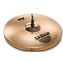 Sabian - Platillos B8 Hi-Hats, Tamaño: 14 Mod.41402X_25