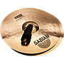 Sabian - Platillos B8 Pro Marching Band, Tamaño: 14 Mod.31422B_31
