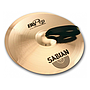 Sabian - Platillos B8 Pro Marching Band, Tamaño: 14 Mod.31422B_32