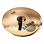 Sabian - Platillos B8 Pro Marching Band, Tamaño: 16 Mod.31622B_33