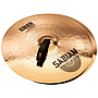 Sabian - Platillos B8 Pro Marching Band, Tamaño: 18 Mod.31822B_34