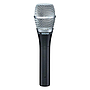 Shure - Micrófono Condensador para Voz Mod.SM86-LC_5