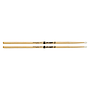 Promark - Baquetas Neil Pearl de Roble, Punta: Nylon Mod.PW747N_48