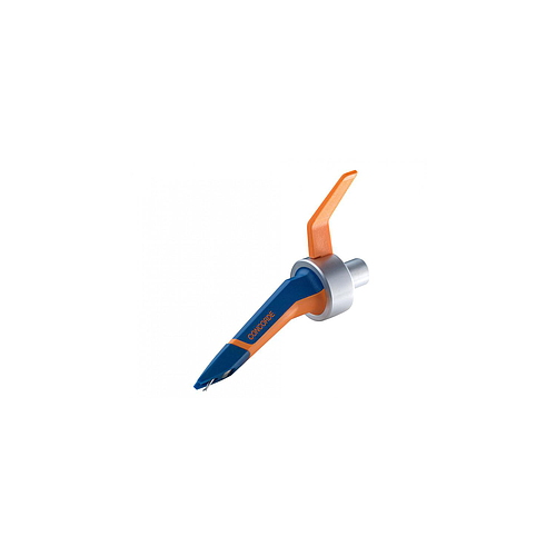 Fonocaptor Ortofon Concorde Mkii Dj Single_55
