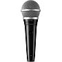 Shure - Micrófono Dinámico de Mano, Conexión: QTR Mod.PGA48-QTR_38