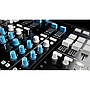 DJTT - Perilla de Repuesto Fader MK2, Color: Blanco_16