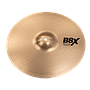 Sabian - Platillo B8 Thin Crash, Tamaño: 14 Mod.41406X_5