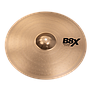 Sabian - Platillo B8 Thin Crash, Tamaño: 16 Mod.41606X_6