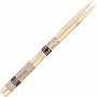 Promark - Baqueta Laspecial 7A, Punta: Nylon Mod.LA7AN_67