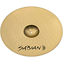 Sabian - Platillo SBR 20 Ride Mod.SBR2012_3