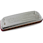 Hohner - Armónica Golden Melody en Do 542/20 Mod.M542016X_80