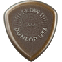 Dunlop - 12 Plumillas Flow Jumbo, Calibre: 3.0 Mod.547R3.0_16