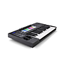 Novation - Teclado Controlador MIDI Launchkey 25 MK3 Mod.NOVLKE25MK3_2