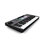 Novation - Teclado Controlador MIDI Launchkey 37 MK3 Mod.NOVLKE37MK3_5