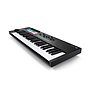 Novation - Teclado Controlador MIDI Launchkey 49 MK3 Mod.NOVLKE49MK3_9