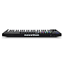 Novation - Teclado Controlador MIDI Launchkey 49 MK3 Mod.NOVLKE49MK3_10