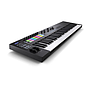 Novation - Teclado Controlador MIDI Launchkey 61 MK3 Mod.NOVLKE61MK3_11