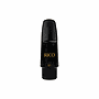 Rico - Boquilla Royal Graftonite para Sax Soprano, Medida: B7 Mod.RRGMPCSSXB7_3